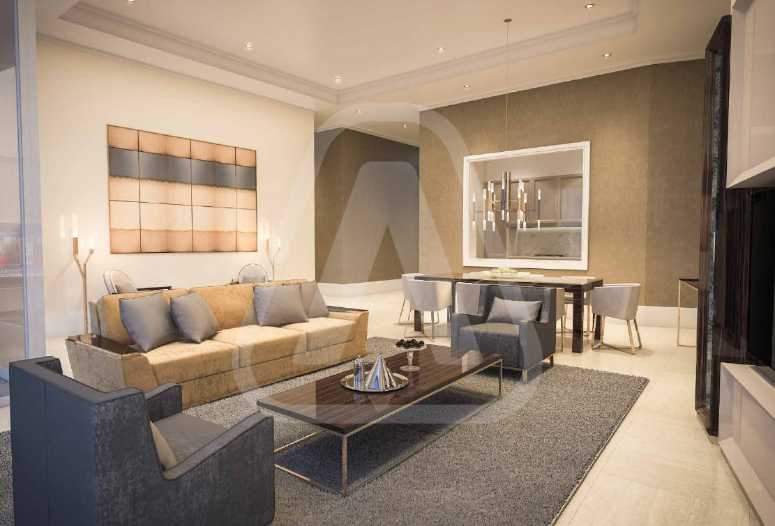 OPERA-GRAND-EMAAR